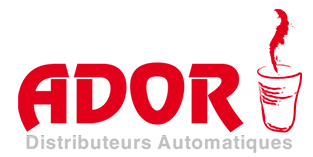 Ador